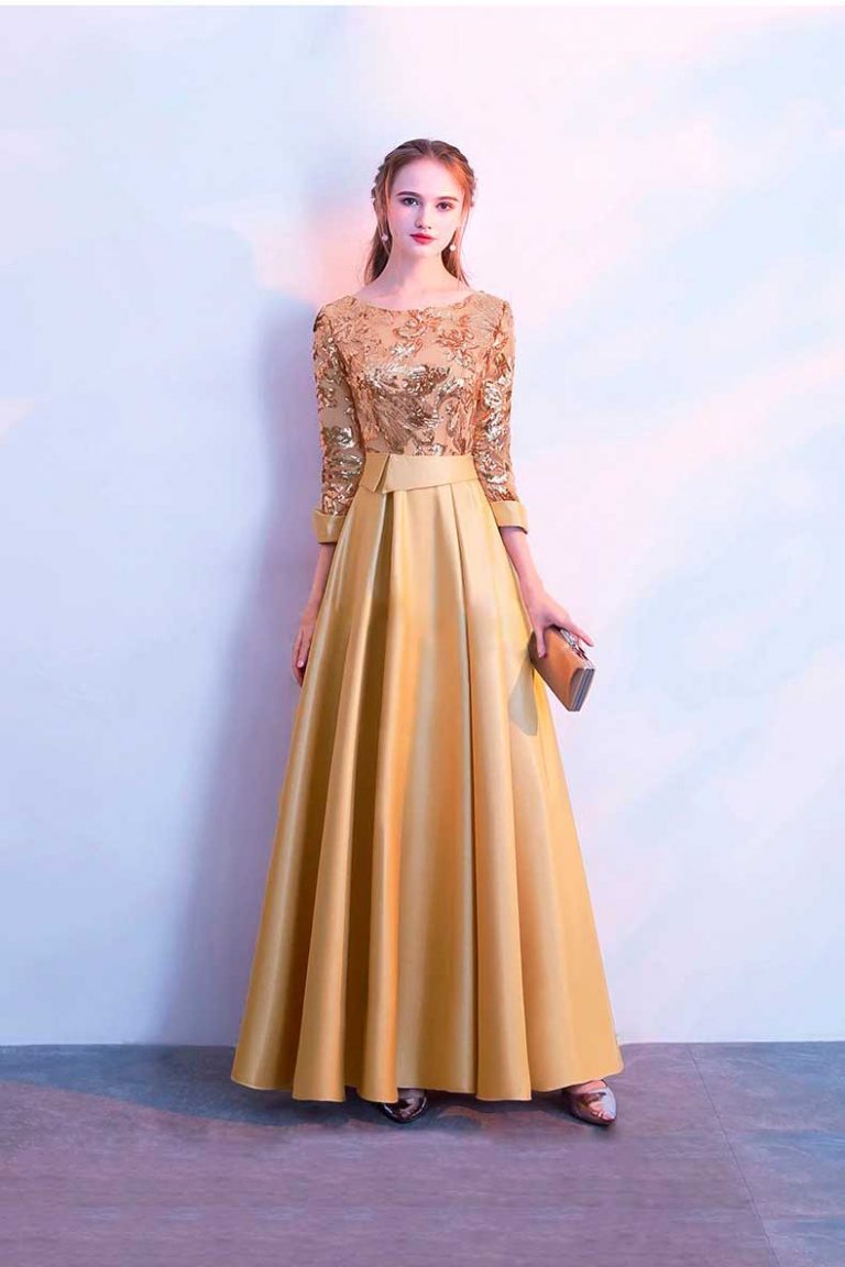 Dress Vestidos Color Zapote Distribuidora Mayorista De Ropa Fanny