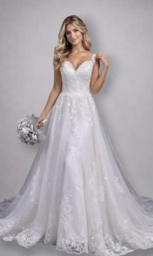 Mod: A12933 Talla  8