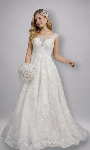 Mod: A13016 Talla 10