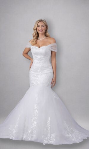 Mod: A14750 Talla 10