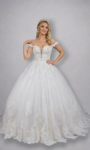 Mod: A23561 Talla 6 Y 10