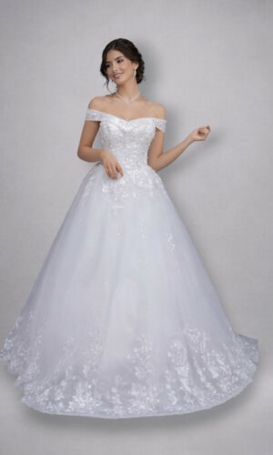 Mod. AC11570 Talla 6