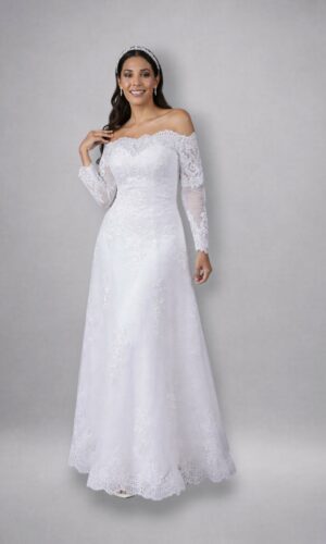 Mod. AD15378 Talla 10