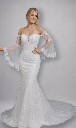 Mod. AHP7055 Talla 8