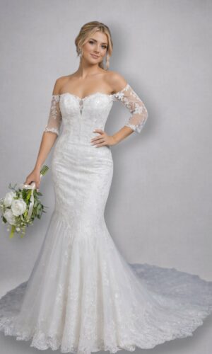 Mod. AHP7057 Talla 10