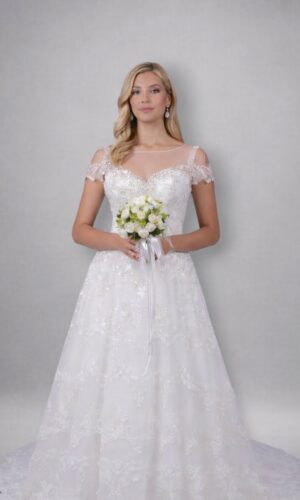 Mod. AHP7172W Talla 8