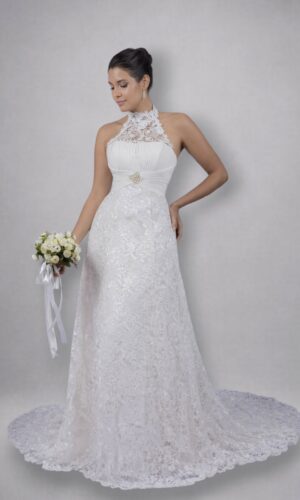 Mod. AK95178 Talla 10