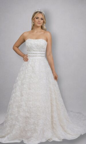 Mod. AL4001 Talla 10