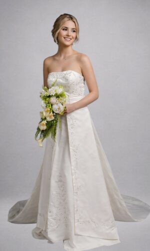 Mod. ARR1008 Talla 6