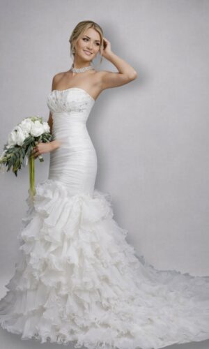 Mod. ATW2091 Talla 6