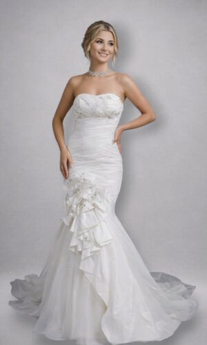 Mod. AVB100-3 Talla 10