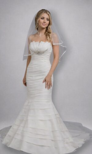 Mod. AVB2415 Talla 4