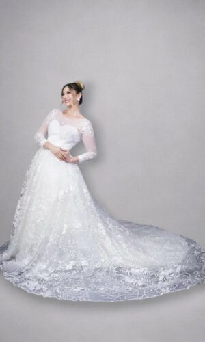 Mod: AVB24405 Talla 4-10-12-22W