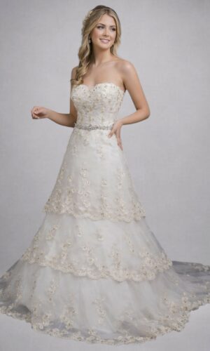 Mod. AVBB2341 Talla 8