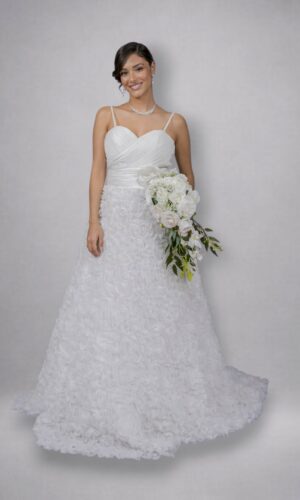 Mod. AVC1015L Talla 2