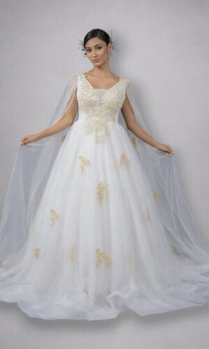 Mod. AVC7030B Talla 6