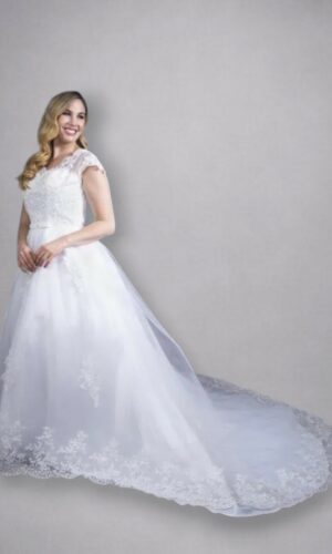 Mod. AVC7370 Talla 12