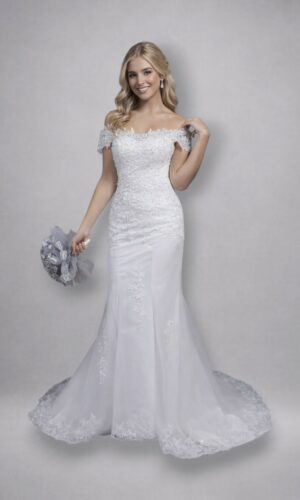 Mod. AVC7920 Talla 4