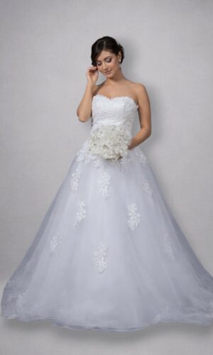 Mod. AVC9354 Talla 4