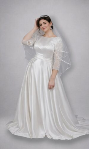 Mod. AVC9859 Talla  12