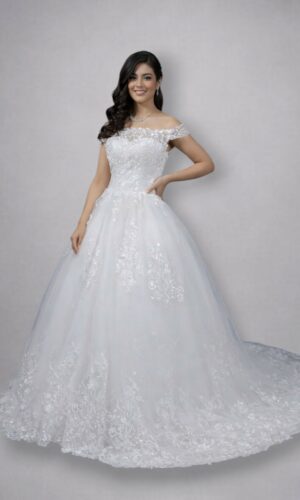 Mod. AVD10048 Talla 6