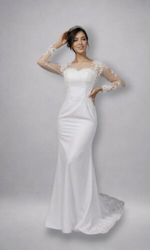 Mod. AVD11146 Talla 4