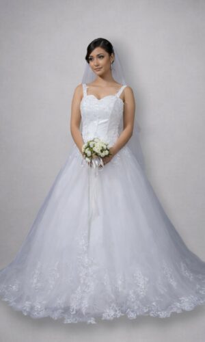 Mod. AVD12696 Talla 6