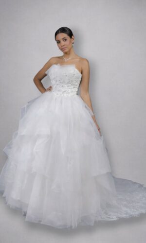 Mod: AVD6333 Talla 8