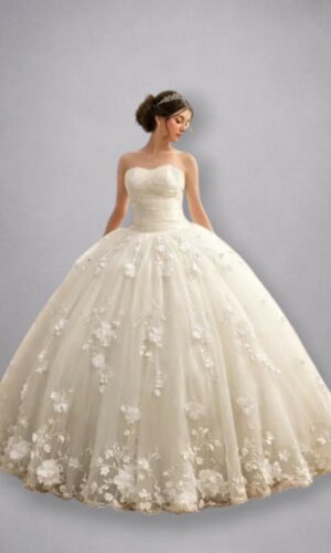 Mod. BRR1006 Talla 4