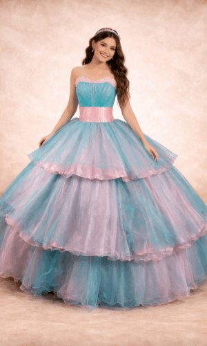 Mod. BRR1002 Talla 4