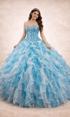 Mod. VQ17330 Talla 6