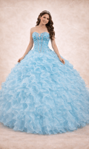 Mod. AVQ13612 Talla 6