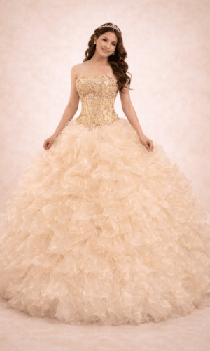 Mod. VQ20267 Talla 6