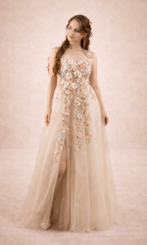 Mod. VQ31913 Talla 2