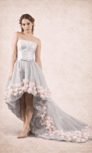 Mod. AVQ1015 Talla 4