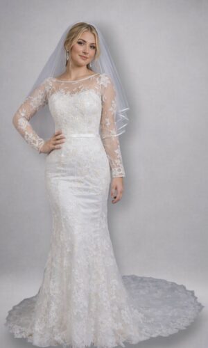 Mod. HP7162 Talla 14