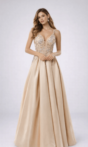 Mod. VL7224BE Talla 2