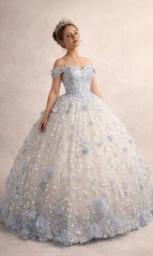 Mod. VB22310 Talla 8