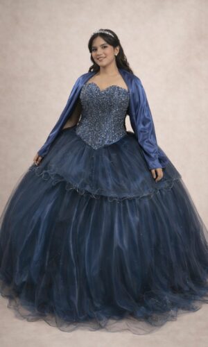 Mod. BRR1003 Talla 6