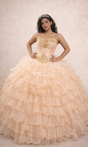 Mod. AVB5033 Talla 6