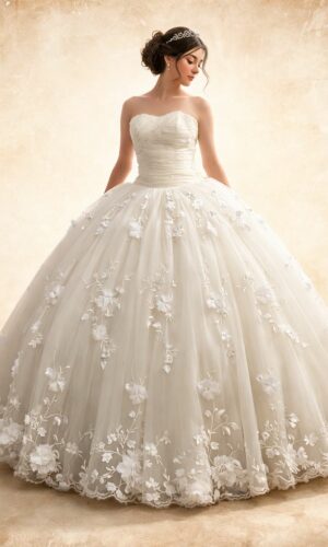 Mod. BRR1006 Talla 4