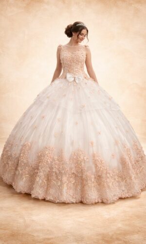 Mod. RR10061 Talla 4