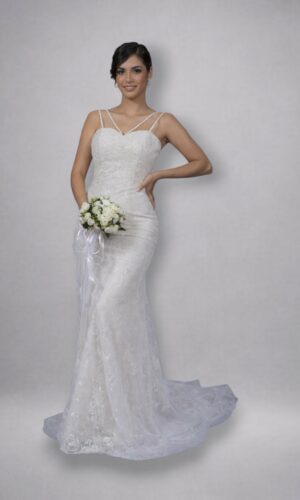 Mod. AVB11760 Talla 6