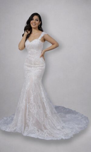 Mod: AVB13609 Talla 8