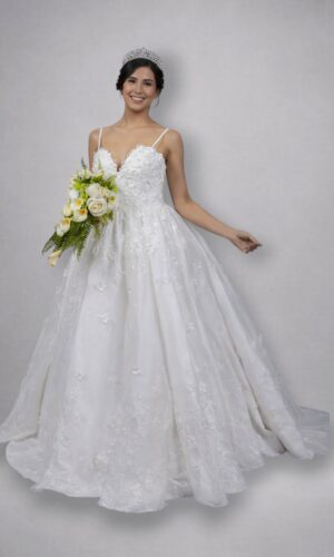 Mod: AVB19427 talla 8