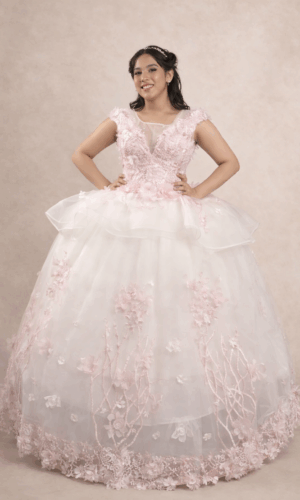 Mod. VB10540 Talla 10