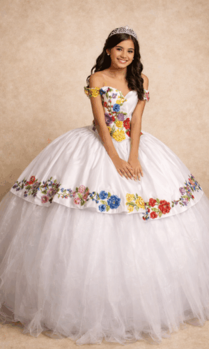 Mod. AVB1063 Talla 6