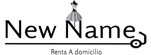 Renta de vestidos CDMX - New Name