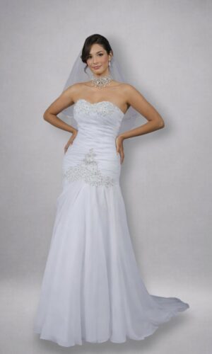 Mod. ARR1012 talla 10