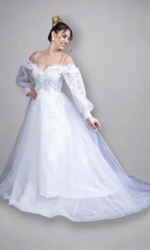 Mod. A11449 Talla 14